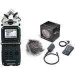 Zoom H5 SET Prijenosni snimač