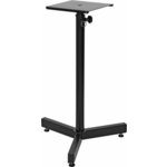 Omnitronic EUMO-2 Stalak za studio monitore