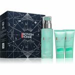 Biotherm Aquapower poklon set za muškarce