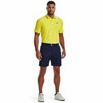 Men's shorts Under Armour Iso-Chill Airvent Short plava