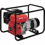 GENERATOR SET 2,2KW YT-85451 YATO