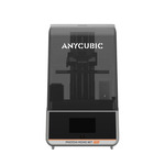 Anycubic Photon Mono M7 Pro