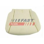 Presvlaka za sjedala FAST FT93500