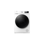 Hisense DHQA902U sušilica rublja