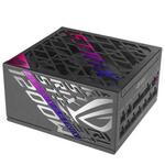 Asus napajanje 1200 W, aktivni PFC