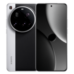 Xiaomi 15 Ultra, 6.73"