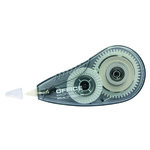 Korektur roller 4,2mmx10m Office products 17102021-99