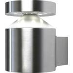 LEDVANCE ENDURA® STYLE CYLINDER L 4058075205338 LED vanjsko zidno svjetlo