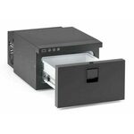 INDEL-B HladnjakTB16AM Drawer