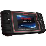 Icarsoft obd ii dijagnostički alat VAWS V2.0 icvaw2 Pogodno za (marke auta): Universal neograničena 1 St.