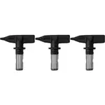 Yato YT-82564 paint sprayer accessory Paint sprayer tip