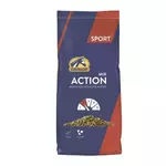 Cavalor Action Mix 20kg
