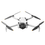 DJI Mini 4 Pro dron