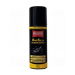 SPREJ ZA LANAC SILIKONSKI BALLISTOL 100ML