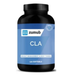 CLA (KONJUGIRANA LINOLNA KISELINA) - 120