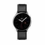 Samsung Galaxy Watch Active2 40 mm pametni sat, Silver