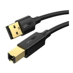 UGREEN USB veza Crno 3m 10351