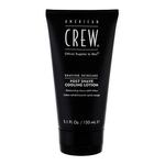 American Crew Shaving Skincare Post-Shave Cooling Lotion balzam nakon brijanja 150 ml za muškarce