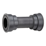 Ležaj osovine pogona Shimano SM-BB71-41B ISMBB7141B