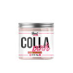 BeastPink Colla Pink 240 g jagoda - limunada