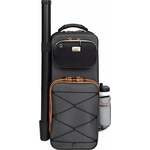BAM PEAK2001SN Peak Performance Futrola za violinu