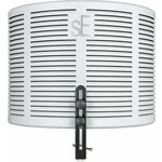 sE Electronics RF-X WH Bijela