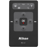 Nikon daljinski okidač ML-L4
