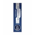 NIVEA MEN PROTECT & CARE Krema za brijanje