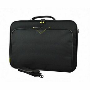 Kovčeg za laptop Tech Air ATCN20BRV5 15.6" Crna