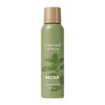 Mexx Inspired Nature pjena za tuširanje 150 ml unisex