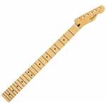 Fender Baritone 22 Javor Vrat od gitare