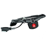 Manfrotto mini stativ MP1-C01