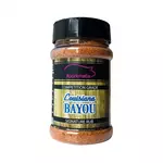 Porkmafia Louisiana Bayou Rub