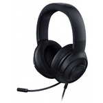 Razer Kraken X gaming slušalice, bijela