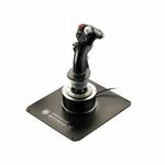 Thrustmaster Warthog Flight Stick, crni