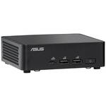 Asus stolno računalo NUC 14 Pro NUC14RVKU5000R2, Intel Core Ultra 5 125H/Intel Core i5-8250U, Windows 11