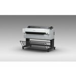 Epson SCT5400M A0 CAD MFP /36/ višenamjenski tehnički pisač