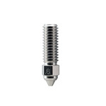 Micro Swiss Brass Nozzle za Creality K1, K1 Max, CR-M4 - 0.6