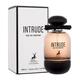 Maison Alhambra L'Intrude 100 ml parfemska voda za žene