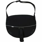 Saro Baby Pregnant Seat Belt pojas za trudnice za auto 2 u 1 1 kom