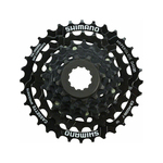 Kazeta Shimano Cs-Hg200-7 7 Brzina 12-32T