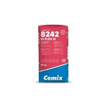 Ljepilo za pločice Cemix 8242 Flex M 25kg S1