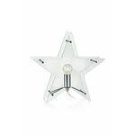 Stolna lampa Markslöjd Klang