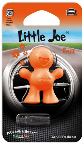 Little Joe Fruit osvježivač