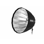 Godox P120L