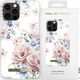 iDeal of Sweden Maskica - iPhone 12 / 12 Pro - Floral Romance