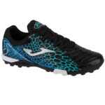 Joma maxima 2531 tf maxs2531tf
