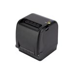 microPOS POS pisač termalni SLK-TS400