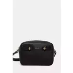 Torba Liu Jo boja: crna, AA5079 E0003