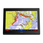Garmin GPSMap 8417, 17"